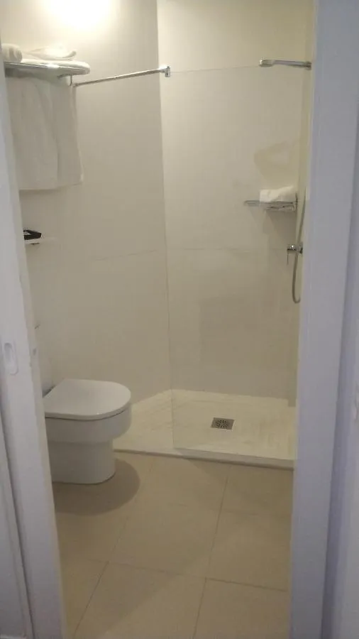 Picasso Suites Málaga 0*,  Espagne