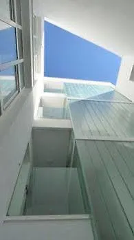 Picasso Suites Malaga 0*,  Spain