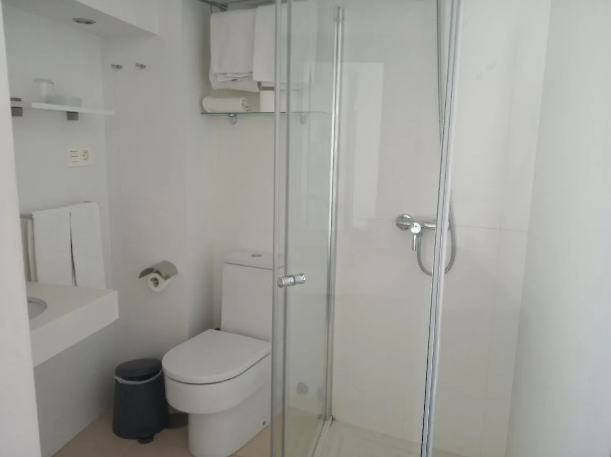 Picasso Suites Malaga
