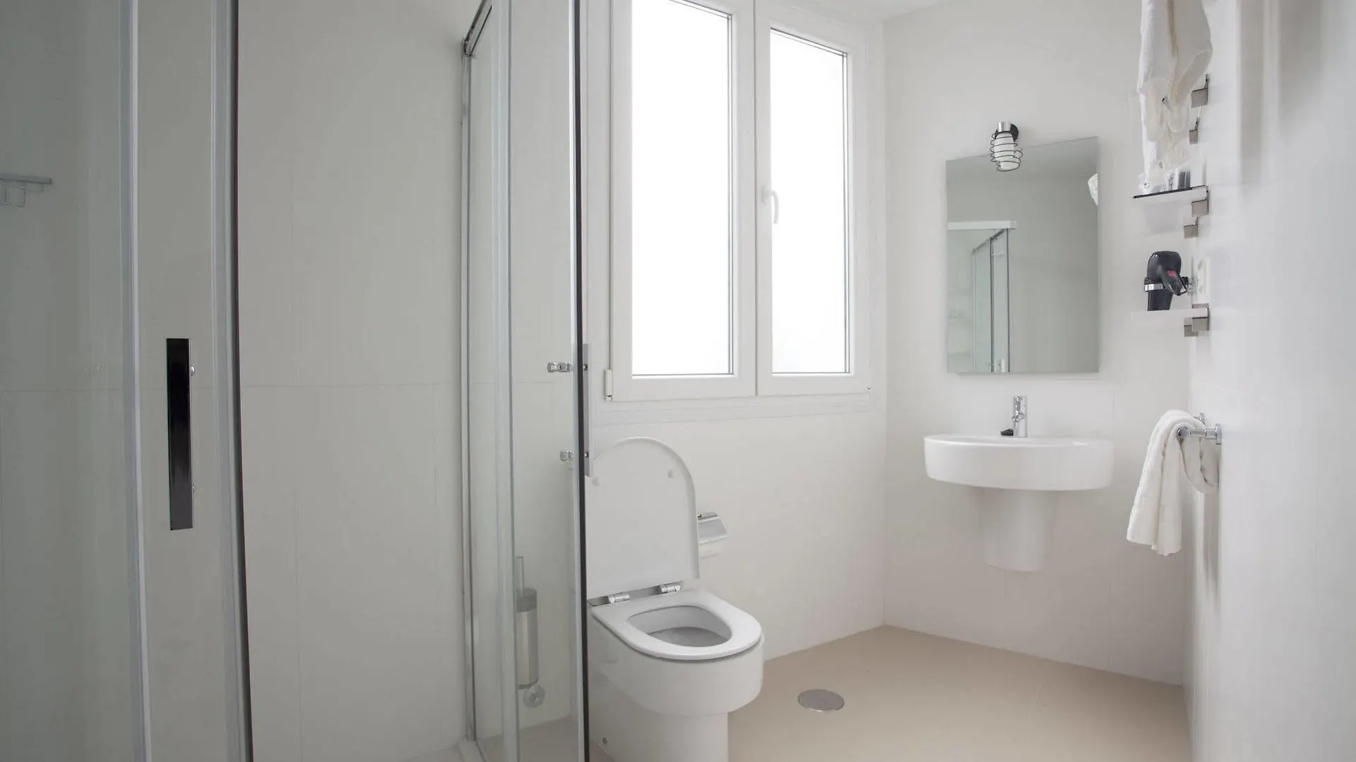 Apartamento Picasso Suites Málaga