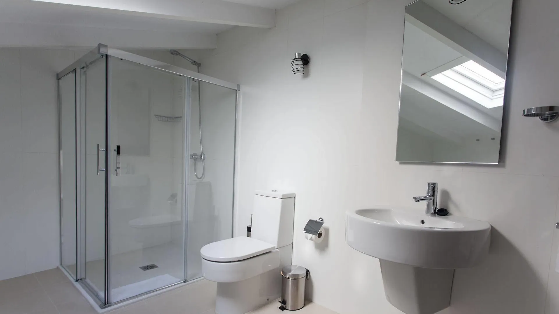 Picasso Suites Málaga Apartamento